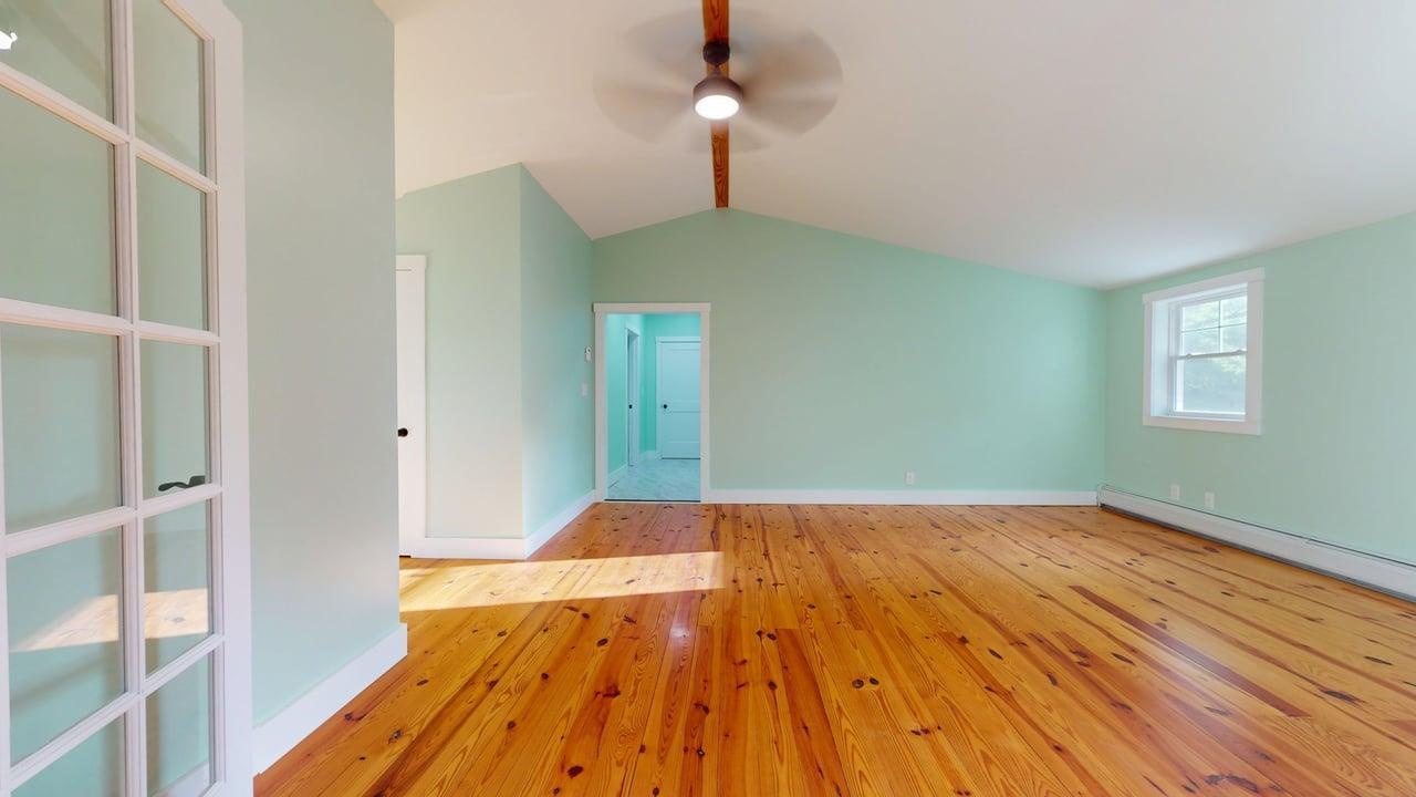 1540 Ballard Road Georgia, VT 05478 - Photo 38 of 60