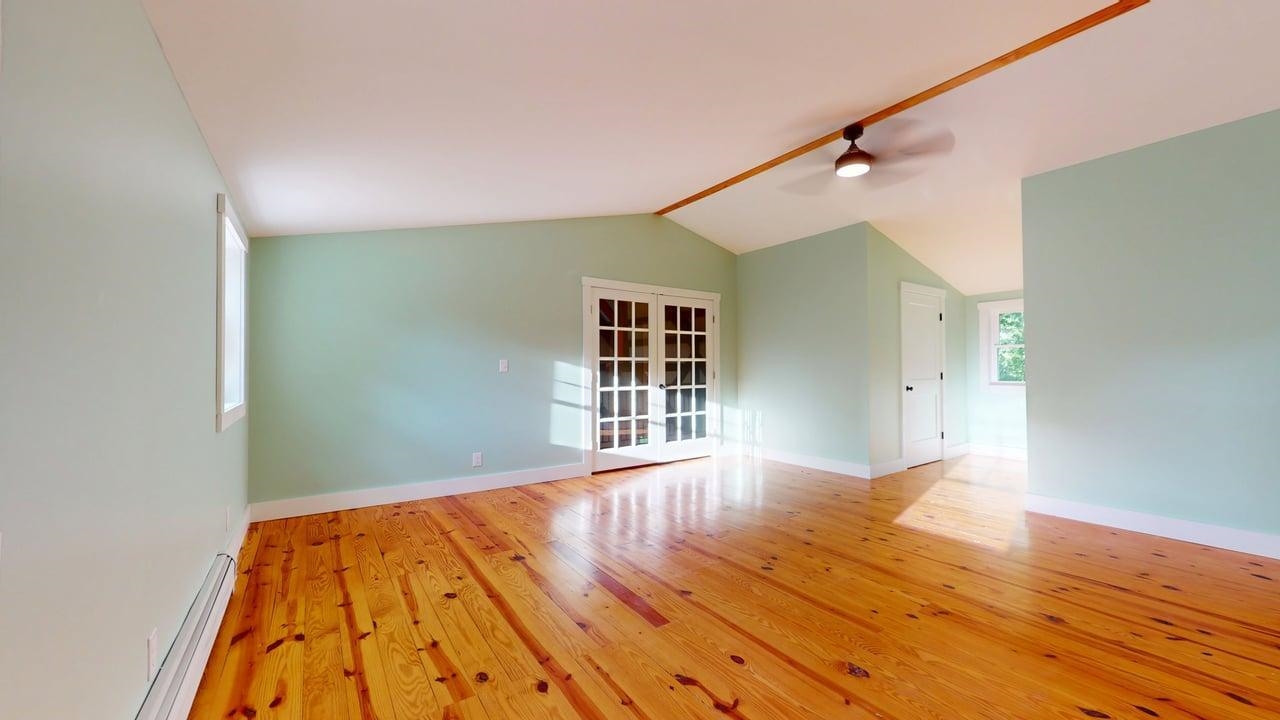 1540 Ballard Road Georgia, VT 05478 - Photo 40 of 60