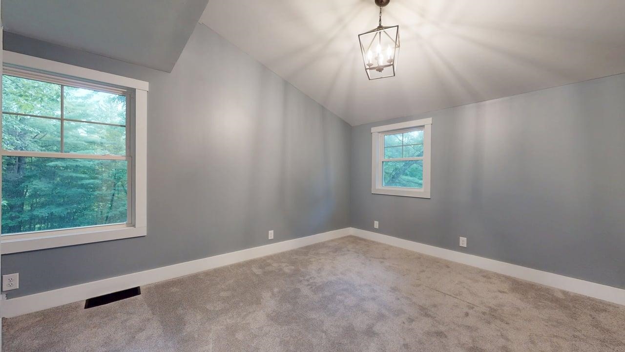 1540 Ballard Road Georgia, VT 05478 - Photo 44 of 60