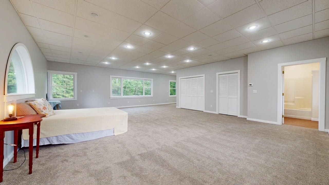 1540 Ballard Road Georgia, VT 05478 - Photo 49 of 60