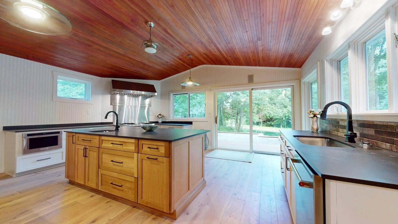 1540 Ballard Road Georgia, VT 05478 - Photo 9 of 60