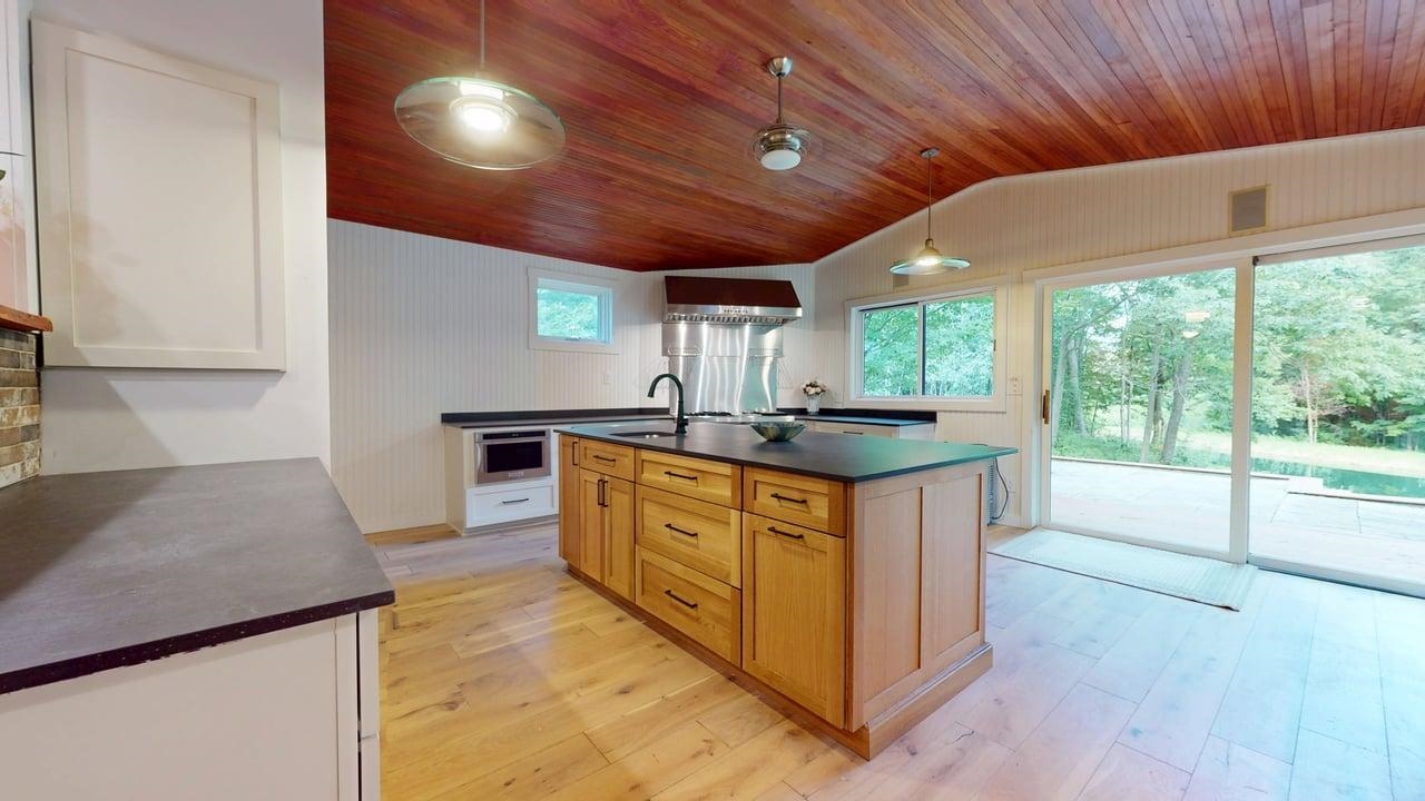 1540 Ballard Road Georgia, VT 05478 - Photo 10 of 60