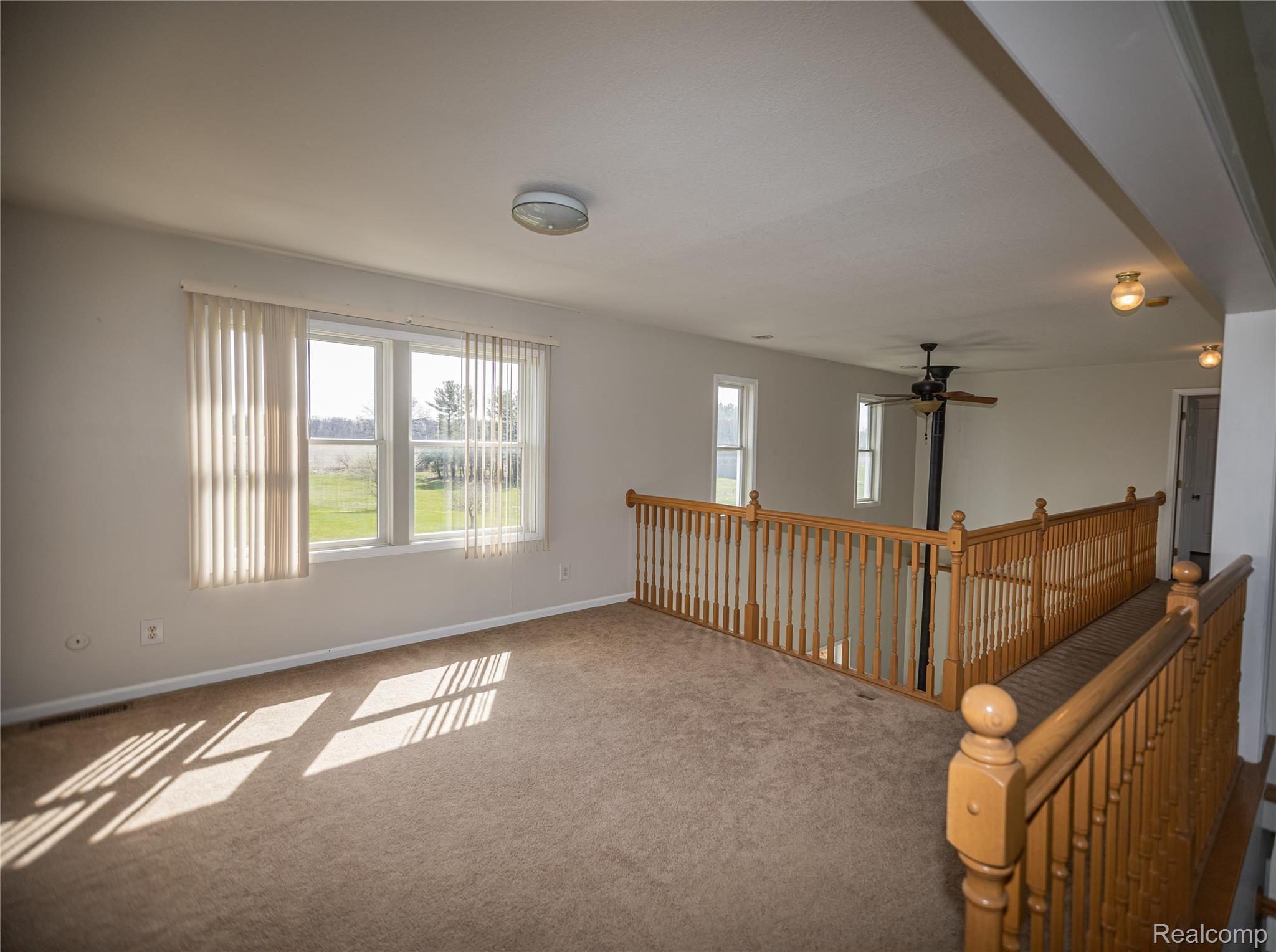 8603 Dell Road Saline, MI 48176 - Photo 15 of 26 IMG_0104.JPG