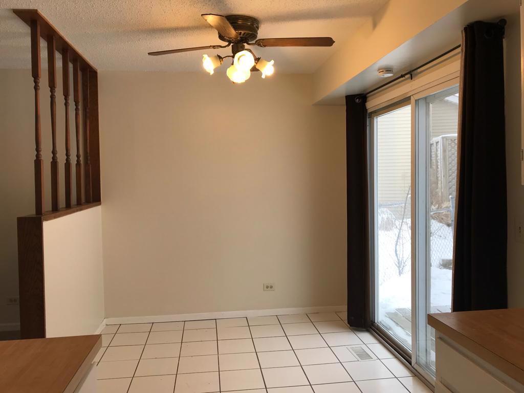 3427 Fox Hill Road Aurora, IL 60504 - Photo 5 of 15