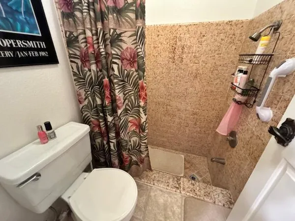 $300,000 | 445 Quill Lane, Clovis, CA 93612