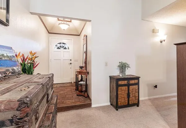 $305,000 | 445 Quill Lane, Clovis, CA 93612