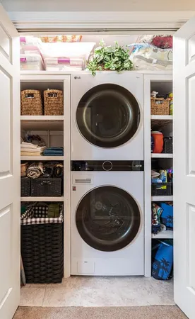 $305,000 | 445 Quill Lane, Clovis, CA 93612