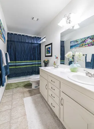 $305,000 | 445 Quill Lane, Clovis, CA 93612