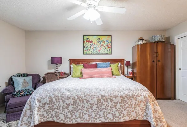 $305,000 | 445 Quill Lane, Clovis, CA 93612