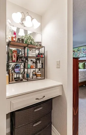 $305,000 | 445 Quill Lane, Clovis, CA 93612