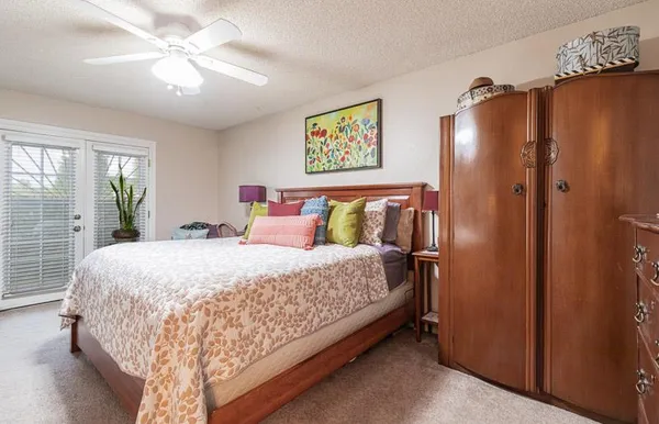 $305,000 | 445 Quill Lane, Clovis, CA 93612