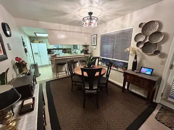 $300,000 | 445 Quill Lane, Clovis, CA 93612