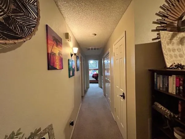 $300,000 | 445 Quill Lane, Clovis, CA 93612