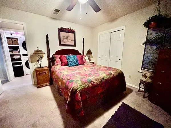 $300,000 | 445 Quill Lane, Clovis, CA 93612