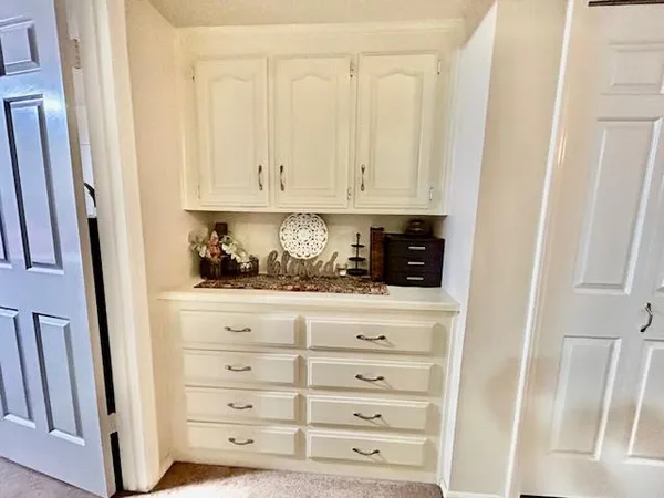 $300,000 | 445 Quill Lane, Clovis, CA 93612