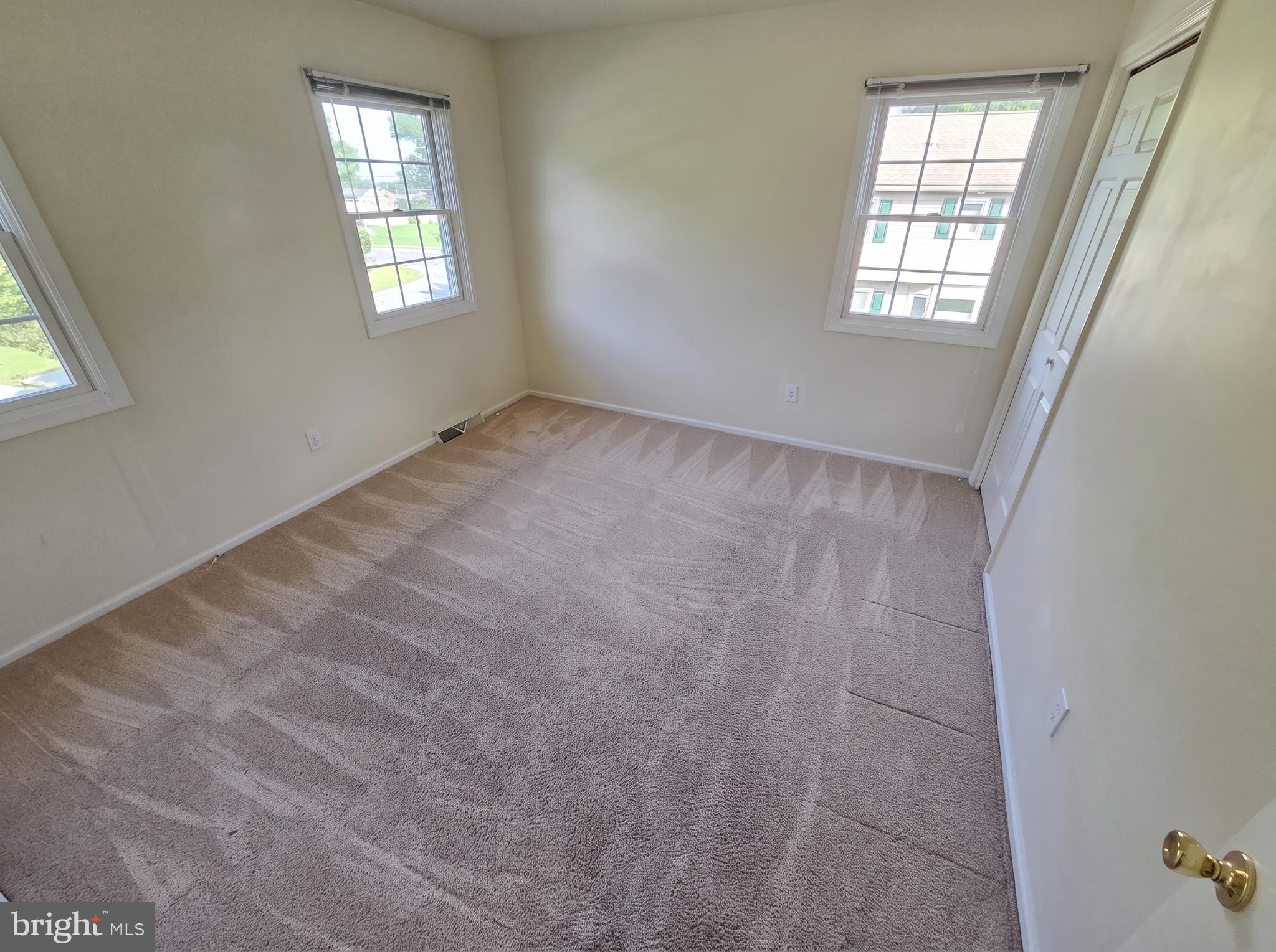 591 Crosswinds Drive Lititz, PA 17543 - Photo 19 of 65 Gallery Image 19