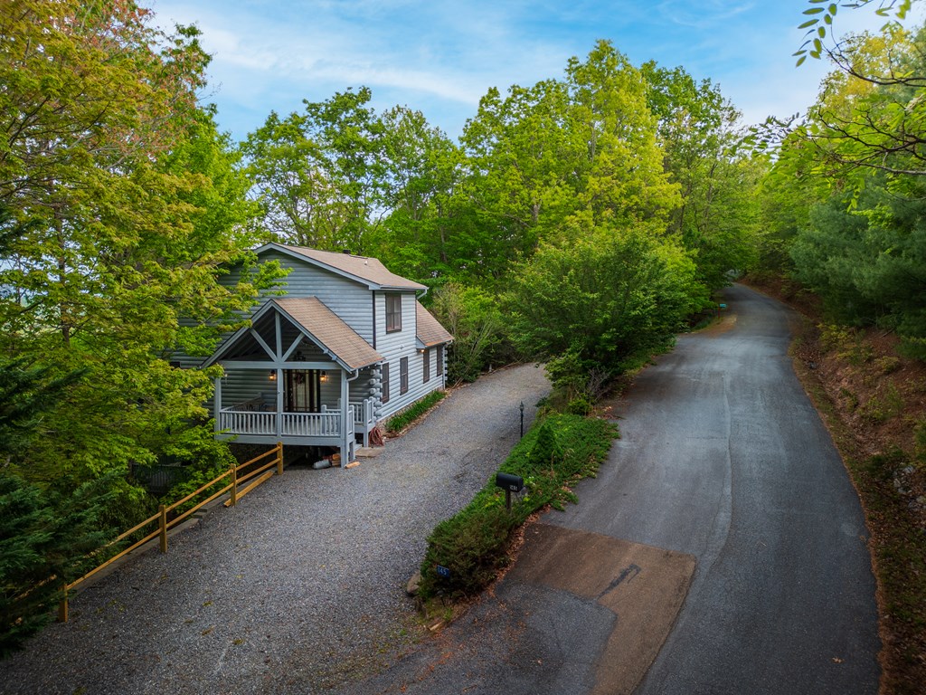 145 Hoot Owl Ridge Morganton, GA 30560 - Photo 3 of 50 Gallery Image 3