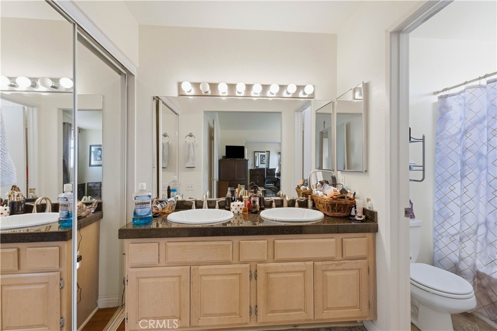 4174 Shellicia Circle Riverside, CA 92509 - Photo 41 of 67 Gallery Image 41