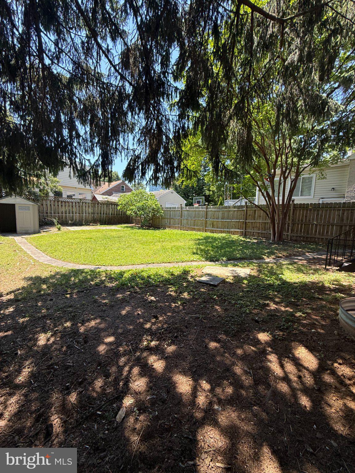 4616 Rosedale Avenue Bethesda, MD 20814 - Photo 26 of 26