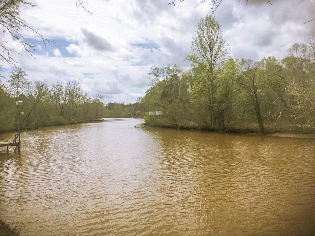 Lot 5 Burtom Road Eatonton, GA 31024 - Photo 2 of 15 Gallery Image 2