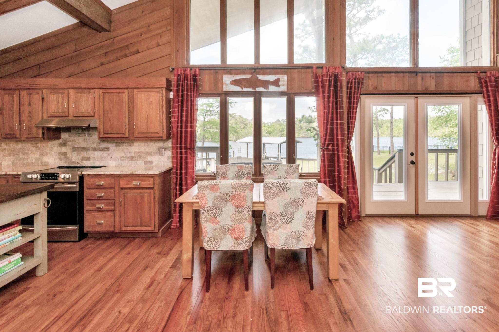 11443 Driveesden Drive Theodore, AL 36582 - Photo 14 of 50