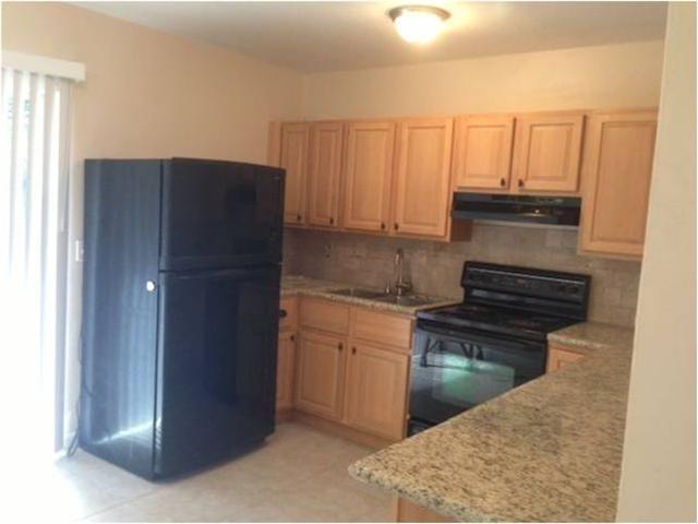 5798 Coconut Road West Palm Beach, FL 33413 - Photo 2 of 7 Additional Photo