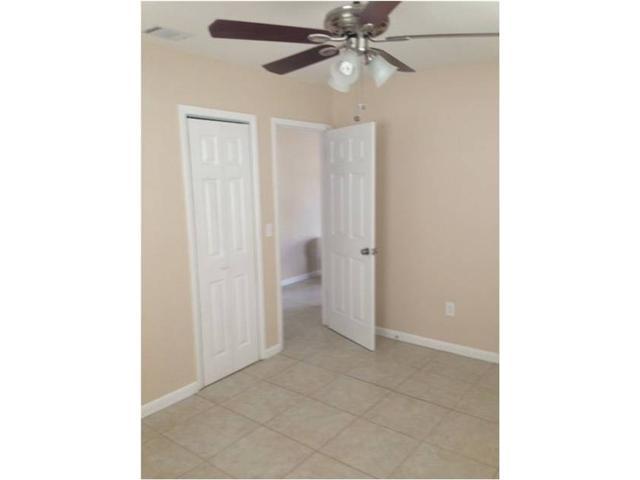 5798 Coconut Road West Palm Beach, FL 33413 - Photo 3 of 7 Additional Photo