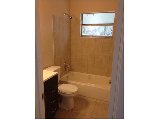 5798 Coconut Road West Palm Beach, FL 33413 - Photo 4 of 7 Additional Photo
