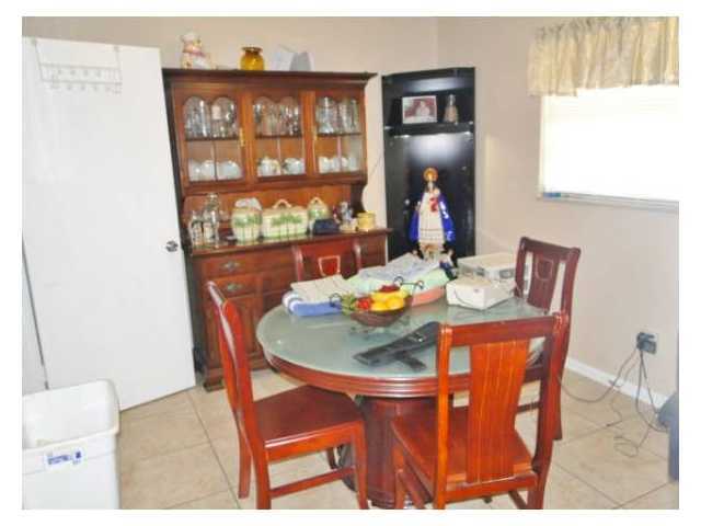 5798 Coconut Road West Palm Beach, FL 33413 - Photo 6 of 7 Additional Photo