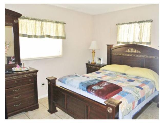 5798 Coconut Road West Palm Beach, FL 33413 - Photo 7 of 7 Additional Photo