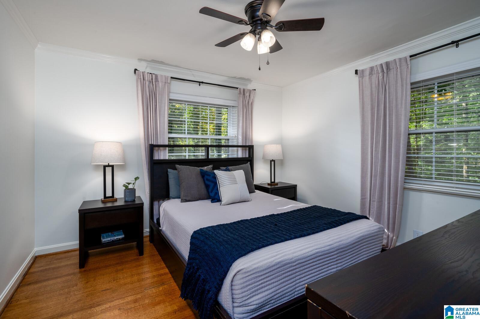 700 Briscoe Road Birmingham, AL 35209 - Photo 30 of 51