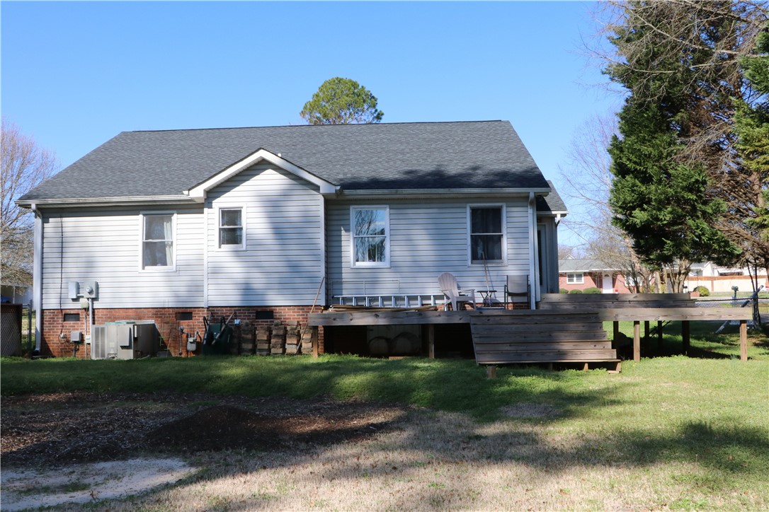 2206 Rush Street Anderson, SC 29621 - Photo 39 of 43