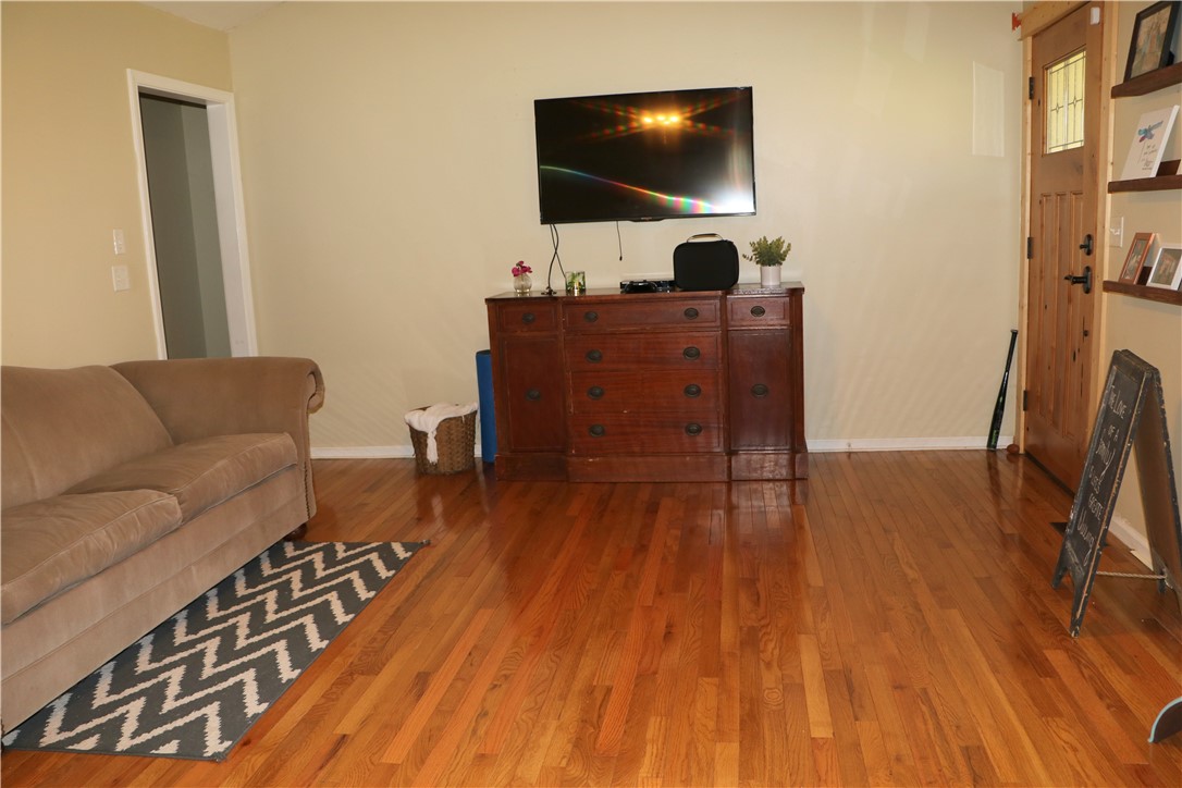 2206 Rush Street Anderson, SC 29621 - Photo 4 of 43
