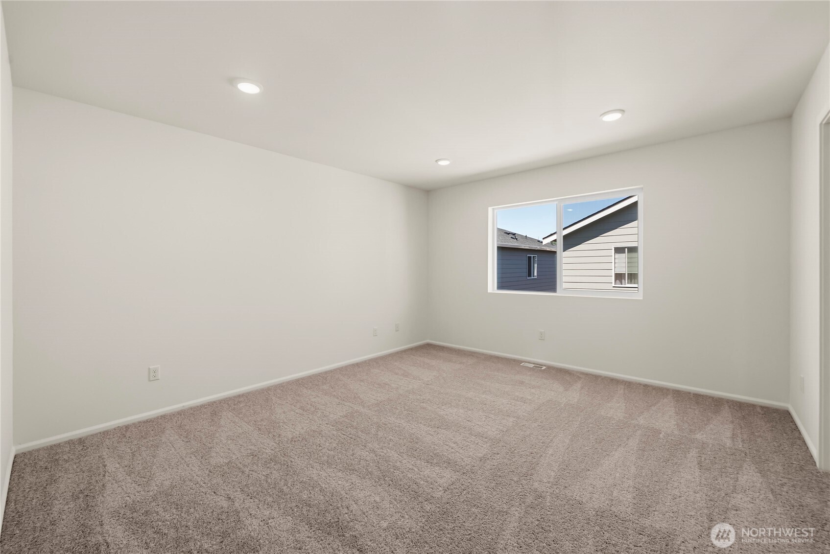 32313 Bryant Road Sultan, WA 98294 - Photo 17 of 32 Gallery Image 17