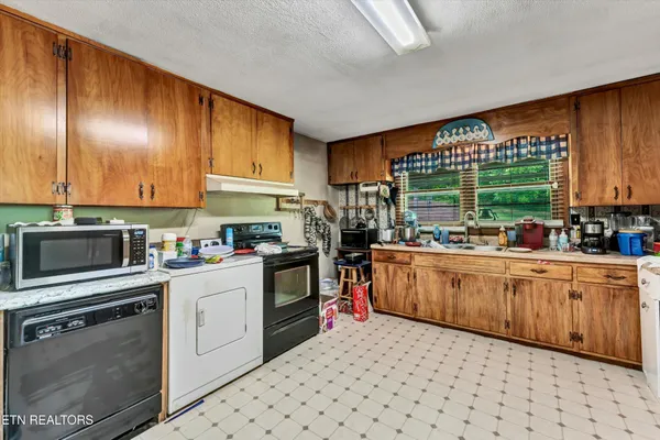 $150,000 | 123 Sexton Lane, Clinton, TN 37716