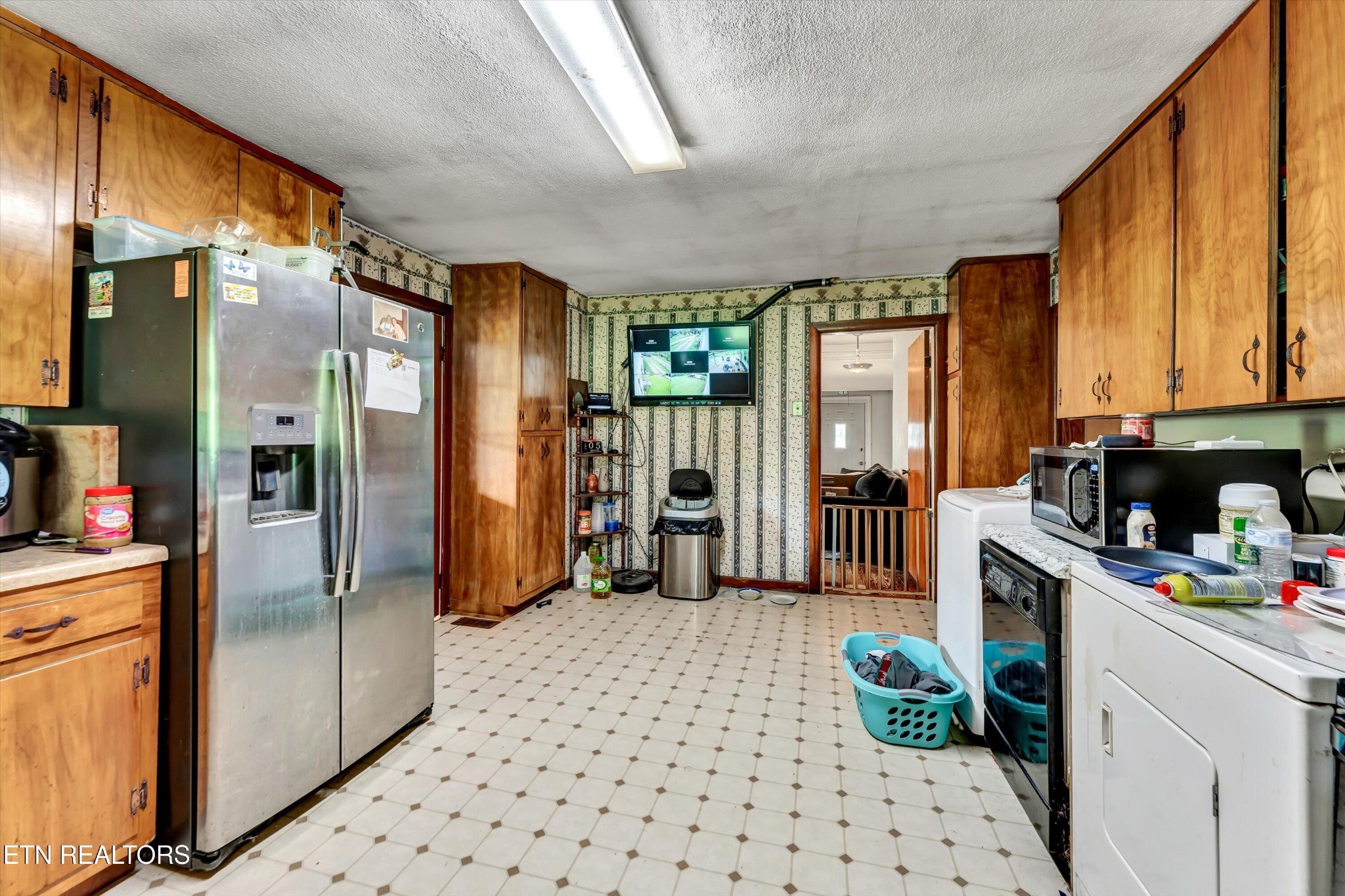 123 Sexton Lane Clinton, TN 37716 - Photo 14 of 41