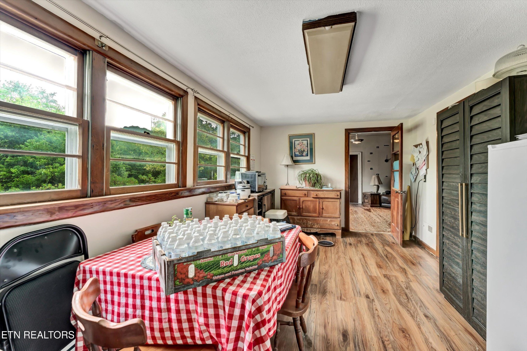 123 Sexton Lane Clinton, TN 37716 - Photo 15 of 41