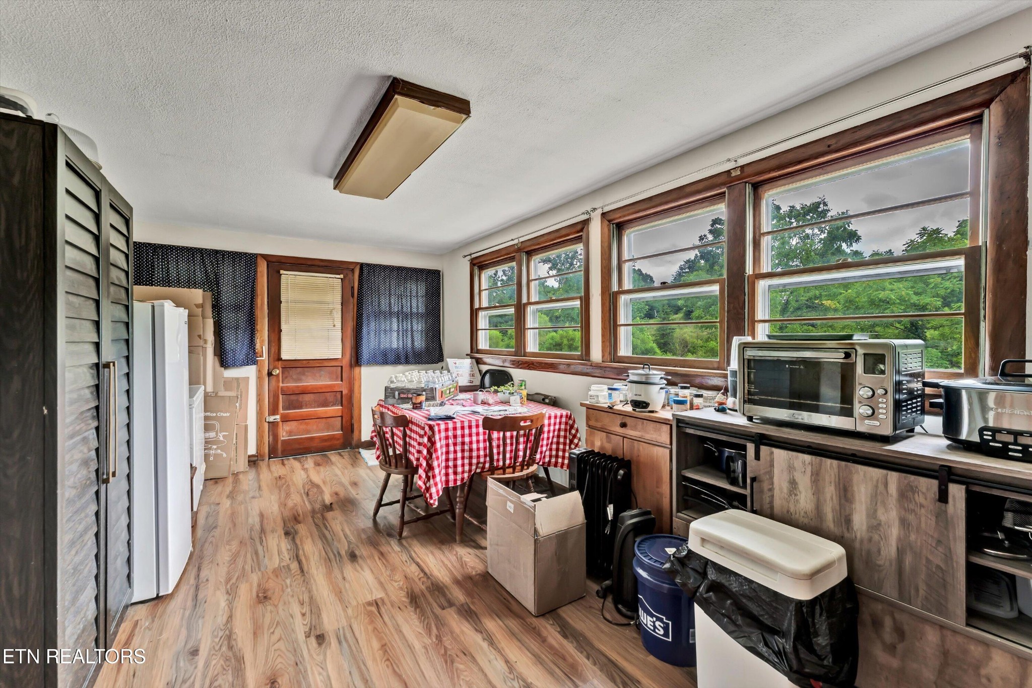 123 Sexton Lane Clinton, TN 37716 - Photo 16 of 41