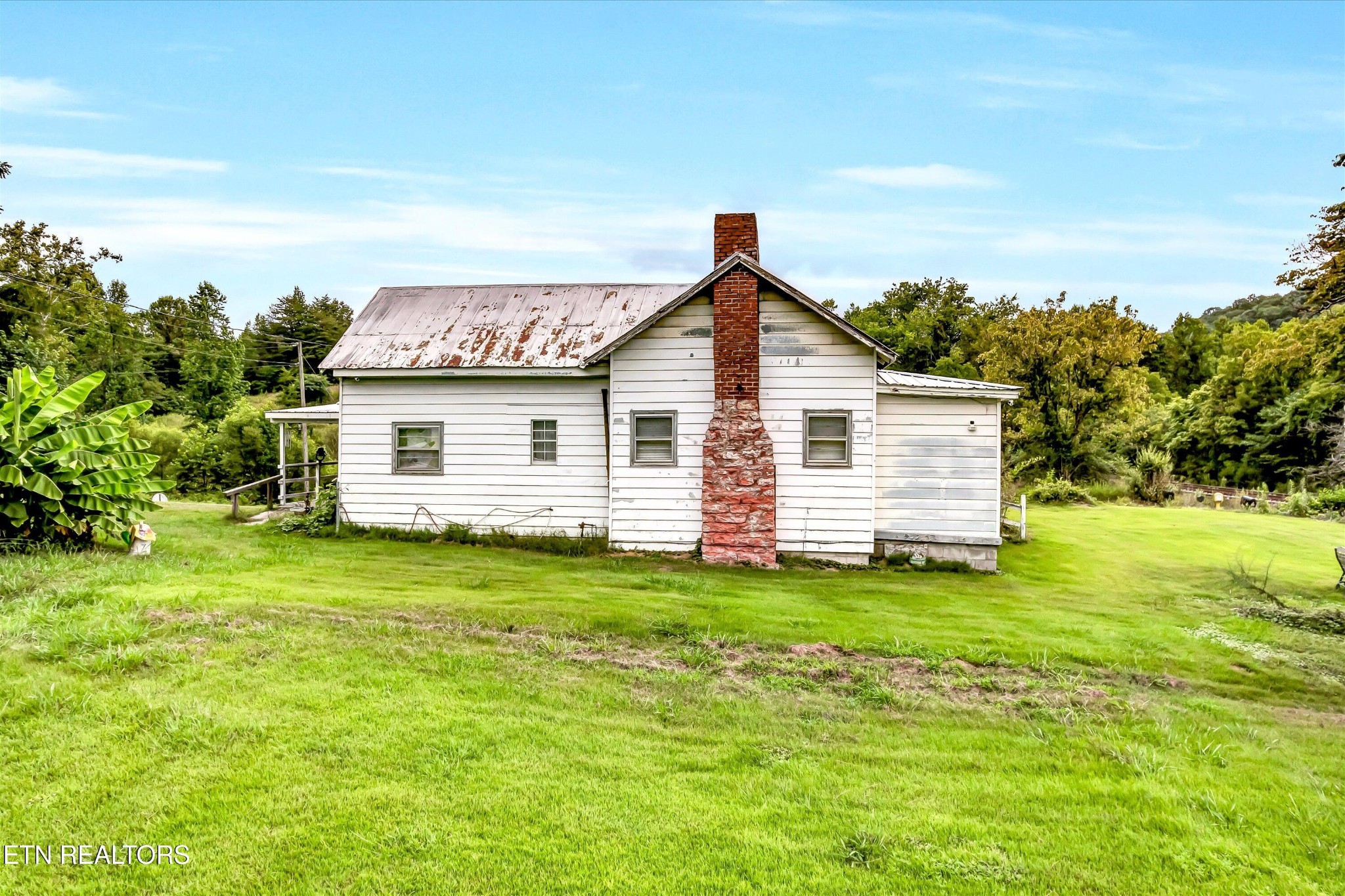 123 Sexton Lane Clinton, TN 37716 - Photo 24 of 41