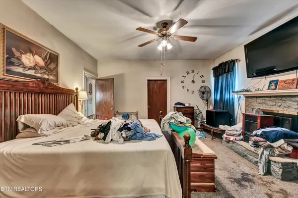 $150,000 | 123 Sexton Lane, Clinton, TN 37716