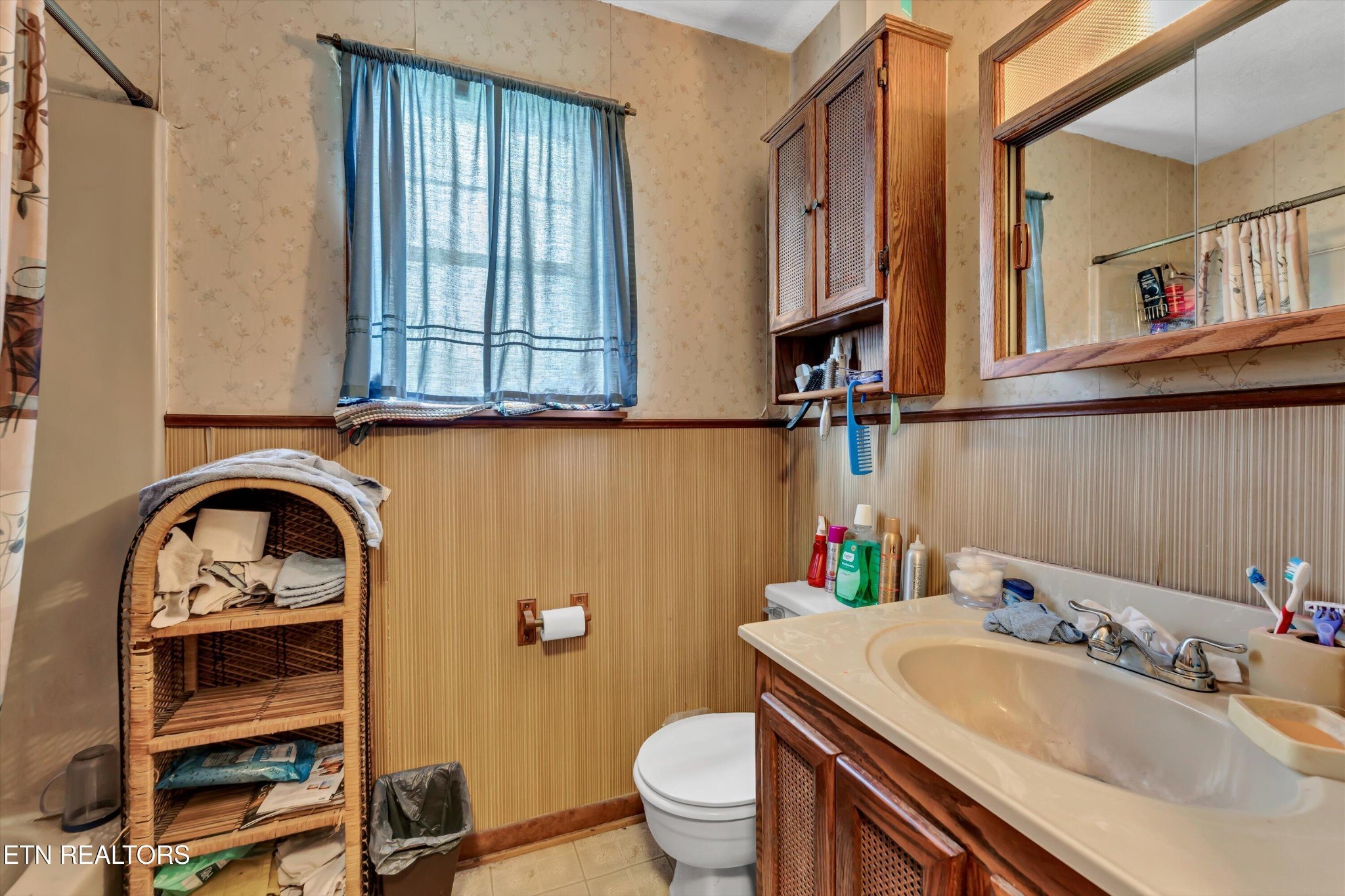 123 Sexton Lane Clinton, TN 37716 - Photo 10 of 41