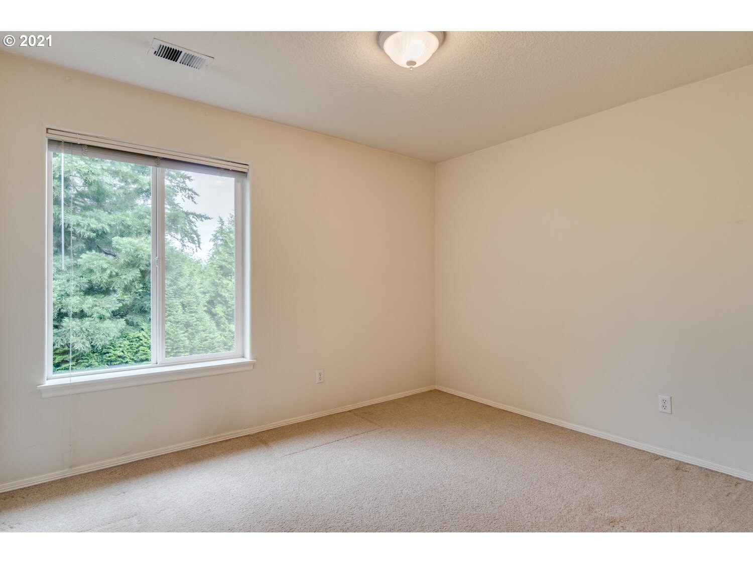 11620 Southwest Bull Mountain Road Tigard, OR 97224 - Photo 23 of 32 Gallery Image 23