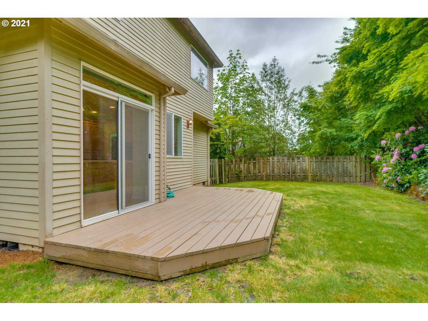 11620 Southwest Bull Mountain Road Tigard, OR 97224 - Photo 31 of 32 Gallery Image 31