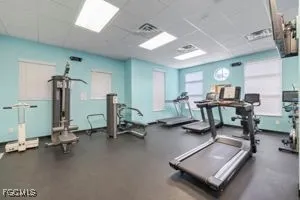$5,500 | 2743 First Street, Unit 1502, Fort Myers, FL 33916