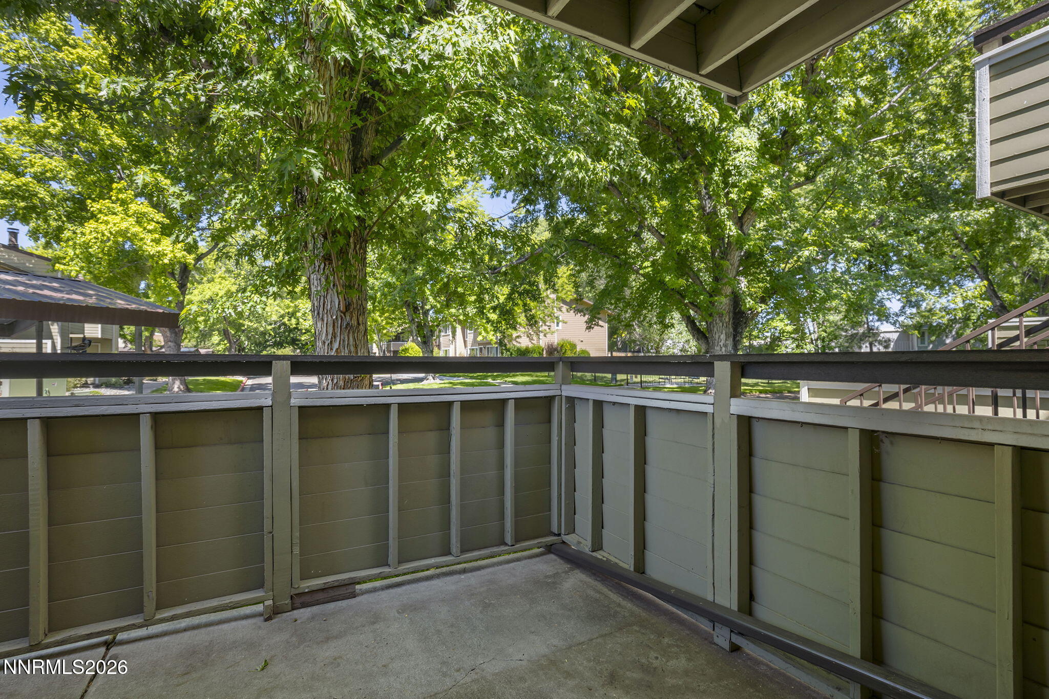 7680 Bluestone Drive, Unit 401 Reno, NV 89511 - Photo 14 of 23 18-web-or-mls-_DSC0080
