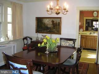 210 Avon Road Narberth, PA 19072 - Photo 3 of 6 Gallery Image 3