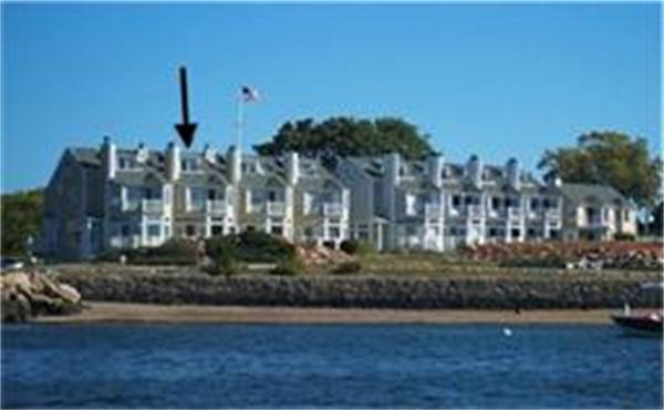 7 Rackliffe Street, Unit 2B Gloucester, MA 01930 - Photo 1 of 28 Gallery Image 1