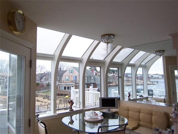 7 Rackliffe Street, Unit 2B Gloucester, MA 01930 - Photo 11 of 28 Gallery Image 11