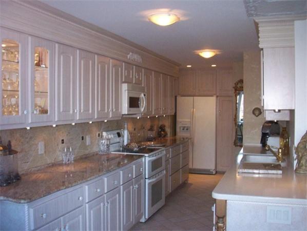 7 Rackliffe Street, Unit 2B Gloucester, MA 01930 - Photo 12 of 28 Gallery Image 12