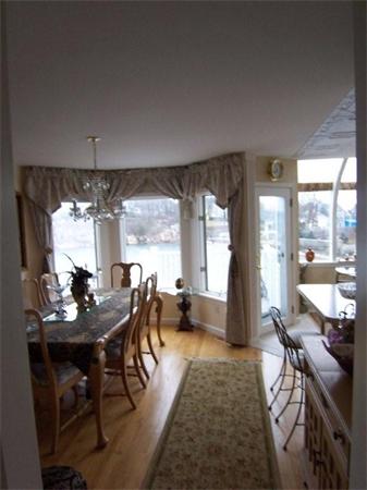 7 Rackliffe Street, Unit 2B Gloucester, MA 01930 - Photo 13 of 28 Gallery Image 13
